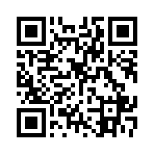 QR Code for bc1qs0ehcllh87fxmj0z09fefn84j2f8lcckd4gfk2