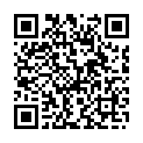 QR Code for bc1qs0f6w85vsx3lc56s0we0085h9qa67pqn2nr3mj