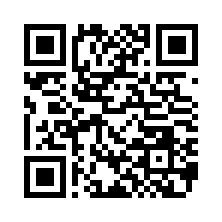 QR Code for bc1qs0f855l62fclfkmjp7zc2lt6htalkj5fchzn47
