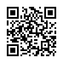 QR Code for bc1qs0fc5jnw0kgusqmv4przce4e9qlsexn8lua7ea