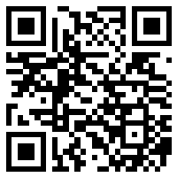 QR Code for bc1qs0flcppgxmany7nr37lwpjkhxz46jl2ldpl8cl