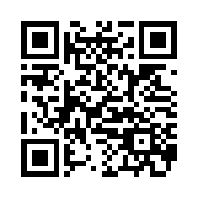 QR Code for bc1qs0fx0s93xtl85yyuhpdsaskltvfs9fysqs5ayd