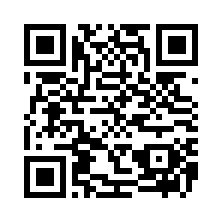 QR Code for bc1qs0gemzhss3m93pnvmjk3rt7asq0rdvvpq2f624
