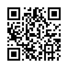 QR Code for bc1qs0gp2w9ref2nz0v57lufvdt07hp40f0g5hsgw4