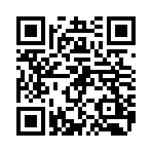 QR Code for bc1qs0gpuatr2f49m0eflfq4wn550adauy577cdypr