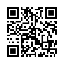 QR Code for bc1qs0gz2ksft9d2ryacdmdj28gkht2e4wdm6d0eup