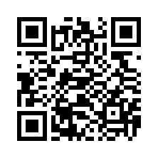 QR Code for bc1qs0kukcpptqnfgc634s5nancy7xl4e9w54zngeg