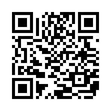 QR Code for bc1qs0mk2c5p4xpse8dc65jvvhtsk528gjqdn5k3g9