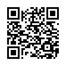 QR Code for bc1qs0mtemdxscvcppa2lgp9cxj4fly6su27ywn02p