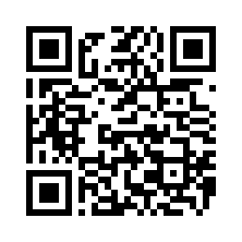 QR Code for bc1qs0nanpgndd52anz5k58vm48phlpt3mgayf9dzj
