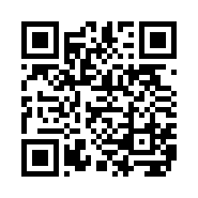 QR Code for bc1qs0nctd24cy5euwtmpdaw074rrhsg6uhuj62dz3