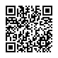 QR Code for bc1qs0npmamqwp288m9860eh0d84vhm3req0da0j8y