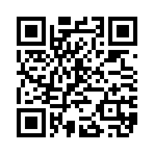 QR Code for bc1qs0pv0kzkytpwt0cl8we0wgmtc426lph3eamulp