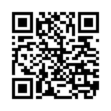 QR Code for bc1qs0py0gxtvxh0fjd4ekyaqlcfu23duwp8w30v3v