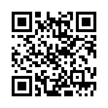 QR Code for bc1qs0rt2g4ygmulwmut4nt9t64a0xcspflpexd505