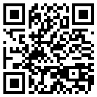 QR Code for bc1qs0sqlvcm2rupdx22ge3xpknjhem29ahnm7hp2z