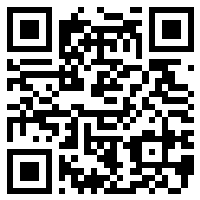 QR Code for bc1qs0t8908tprvcsx28env9cp9ew6us36s30wexts