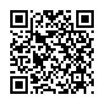 QR Code for bc1qs0tfjsqtashrnaxc6985c36qj2jk2p02a2kj2f