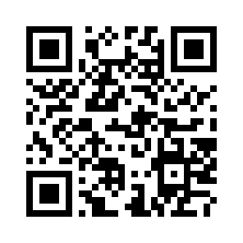 QR Code for bc1qs0tld3klpvx6fl95n4f7ppphd4c280te289cx2