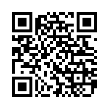 QR Code for bc1qs0v030yp2yl2kjunjayc2hp9dep4lmspvkrh56
