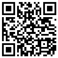 QR Code for bc1qs0vmlfhyjjdgzz2hsr8apma4devd7tqh77pxsn