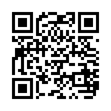 QR Code for bc1qs0vw2dls4muta0au87g4dr5luvgarrv58s86re
