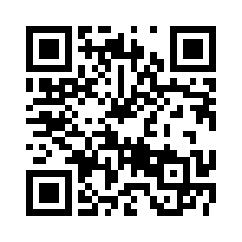QR Code for bc1qs0xpaf83chc72z8pgc2a5lkn985mccpxajpnfv
