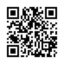 QR Code for bc1qs0y4ftwstw3aevncstyjsh29c43gvglrl7pfma