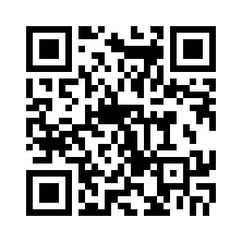 QR Code for bc1qs0yjwv0gntxupg5e08p58fphey7m84cugwvmd2