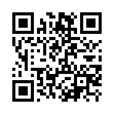 QR Code for bc1qs20cpplyqy20k23x8ctg5tytyp90myef2h8rye