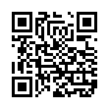 QR Code for bc1qs20rwcaju07aphvxta5rfsh98tctndn34e5c6e