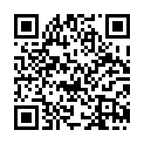 QR Code for bc1qs20uns6388h0rt3klcgednh67rlyyuld09xgg8
