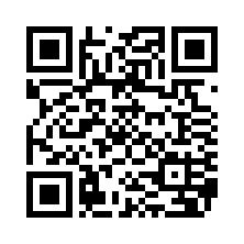 QR Code for bc1qs239trwl956vqcaae7l2ma8sfd68fvu9dpzsxa