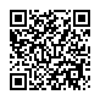 QR Code for bc1qs23xu2cpp5637kskcvvqz5zshrdu6dpgsr4s08