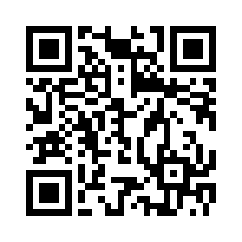 QR Code for bc1qs25g7d9mnlrs6y37vvppklncng28cmdgekee8e