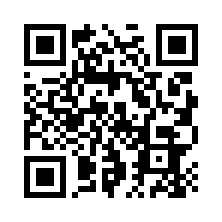 QR Code for bc1qs25ms0kp2cd4evpcs2d3h4l4dlfmqxphtymj7f