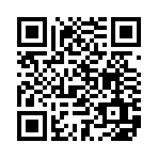 QR Code for bc1qs25su7ws2h7sc95p8fzf323deesdgtl336c8kf