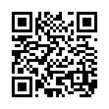 QR Code for bc1qs25zvprf79we28prlpusyt3cae53cx2mc2vh2j