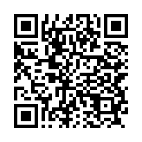 QR Code for bc1qs2672vm0dr9cqlk2hpxtadn7kn0rqtmf8jwdkn