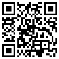QR Code for bc1qs26e577j0uptyeqd4eu2fqrtt3cctqs5398mph