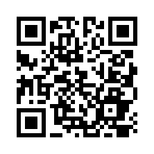 QR Code for bc1qs27cpugwlmgzykuls7aps54mc9ul7xjg4mf042