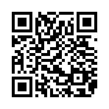 QR Code for bc1qs27j5cae236vuu4sglmxvqul2f0tmdezykxamc