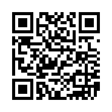 QR Code for bc1qs295gp4j7j6hx029tkpvl0m2dpnazvq9sqlazg