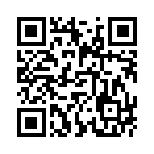 QR Code for bc1qs29dkwfcjxswvs4vcm2lctp04486kvymshd4wn