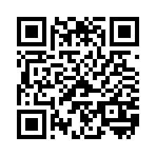QR Code for bc1qs29sam2v8pg5v94tkrf7xamrw8tstnktmpcsjz