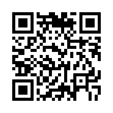 QR Code for bc1qs2ahv7qphstd8mpenyy0gaz85lp80e2skkgrg2
