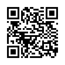 QR Code for bc1qs2ax8v34mvemtd3vrfvxhl4va29ar05s88d6ky