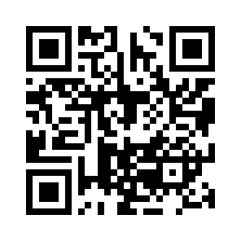 QR Code for bc1qs2ayh26fxguyndd58vmcpdx036j6ncxctdcwdg