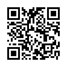 QR Code for bc1qs2ccdvhwqzphpue08alzt5e7uxrsgxa3rlgrkn