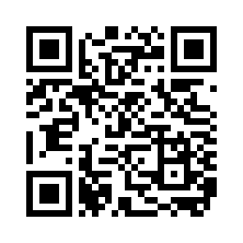QR Code for bc1qs2ccydxrr4msdevapy2mvv3s900a8e9rjcc5c0